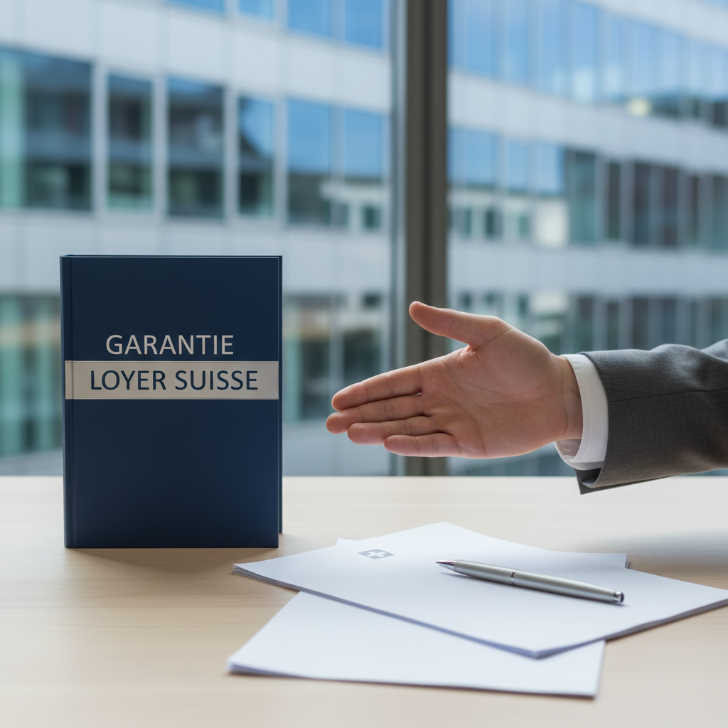 Billets euros, clés et maisons miniatures symbolisant immobilier et finance